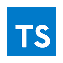 TypeScript