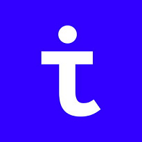 TestIt