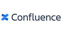 confluence