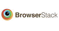 Browserstack