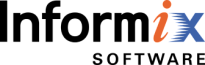 Informix_Software_wordmark 