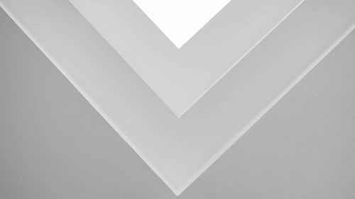 О тестировании мобильных приложений, часть 3: подводные камни App Store