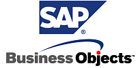 SAP 