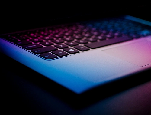 Тестирование ПО для фармацевтических компаний: 8 практических советов