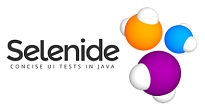 selenide 