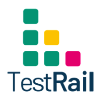 TestRail 