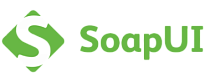soapUI