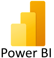 PowerBI
