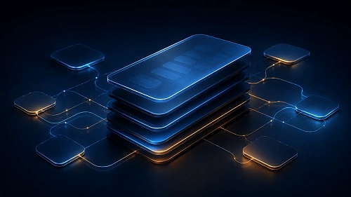Тестирование Super App: как контролировать качество сложной цифровой экосистемы