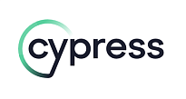 cypress