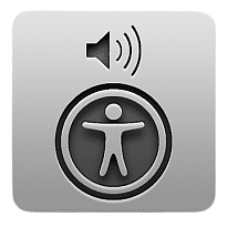 ScreenReader