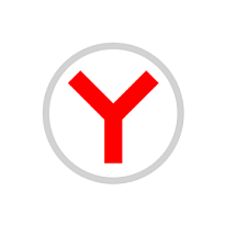 Yandex_Browser_logo 