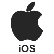 iOS 