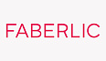 Faberlic