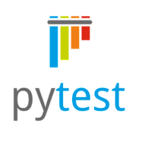 PyTest 