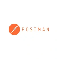 Postman