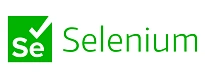 Selenium
