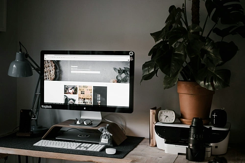 Полный цикл тестирования и быстрый релиз e-commerce платформы на Magento