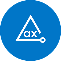 Axe