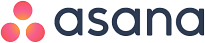 asana