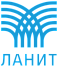 Ланит