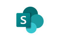 SharePoint