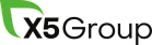 х5