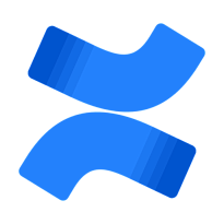 Confluence