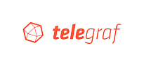 Telegraf
