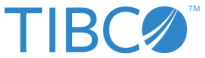 Tibco_logo