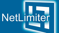 NetLimiter