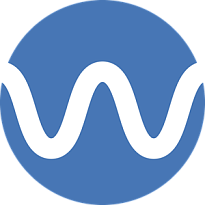 Wave