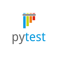 Pytest