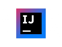 IntelliJ IDEA