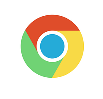 chrome