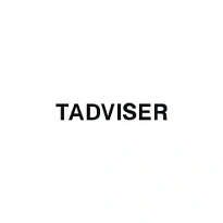 TADVISER