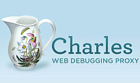 Charles