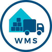 WMS