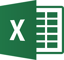 Excel