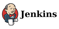 jenkins