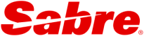 Sabre_Corporation_logo 