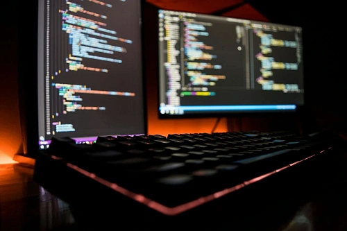 Тестирование системы отслеживания интегрированных данных: качество данных и производительность под нагрузкой
