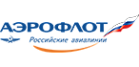 Аэрофлот