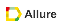 allure_2