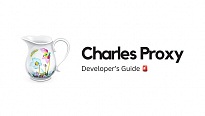 Charles