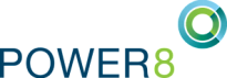 power8_logo 