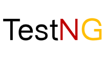 test_ng