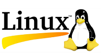 Linux 