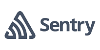 sentryio
