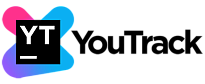 YouTrack